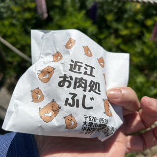 道の駅 妹子の郷_1