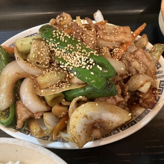 とんかつよしえ_0