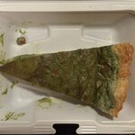 KIKI Food&Smile Lab - 