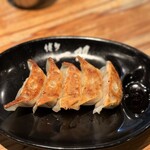 博多一双 - 