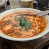 辛麺屋 輪 宮崎本店