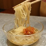 肉料理 ほの火 - 
