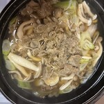 味の店 スズラン - 