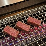 肉料理 ほの火 - 