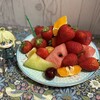 九州屋 小田急新宿店
