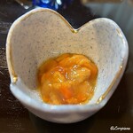 団欒 かとう - 莫久来