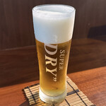 佐賀風雅 - 