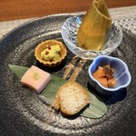 佐賀風雅 - 