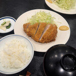すぎ田 - 