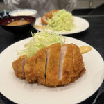 すぎ田 - 