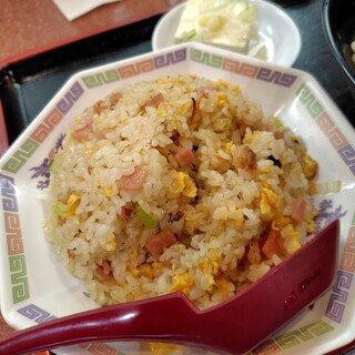 ラーメン王_1