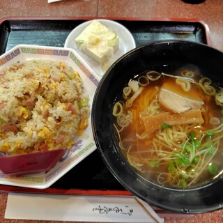 ラーメン王_0