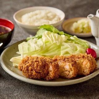 とんかつ武蔵_1