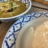 サワディー - 料理写真: