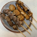 日本一 - 料理写真: