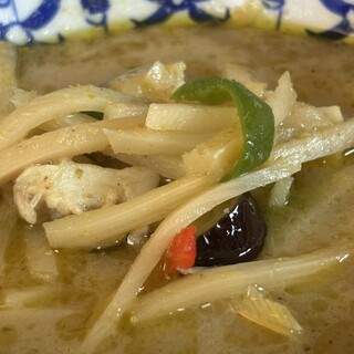 サワディー_1