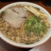 尾道ラーメン一 - 