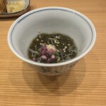 らんまる - 