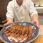 らんまる - 