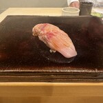 らんまる - 