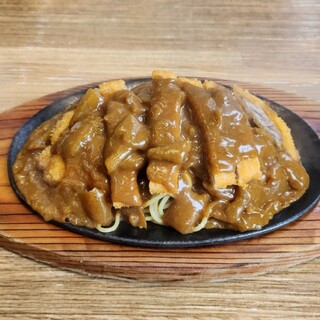 レストラン泉屋_0