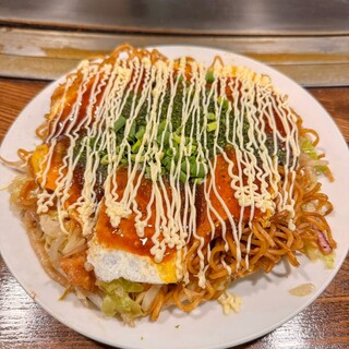 いたずらや_0