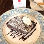 地中海酒場ココチーノ - 