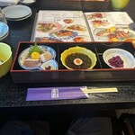 ちゃんこ霧島 - 
