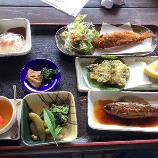 鮎川_0