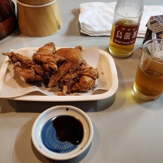 鳥松_0