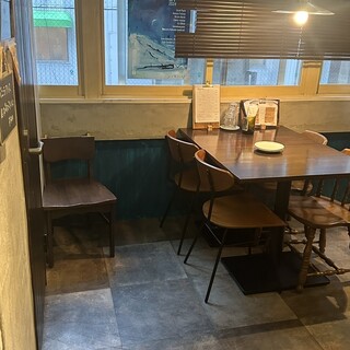 百薫香辛食堂_2