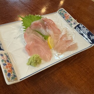 食彩酒房 哲舟_0