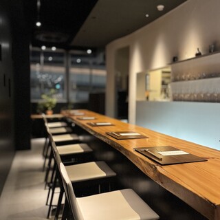 めでたし sake restaurant & shop_1