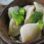 凱莎琳 - 