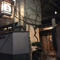 ぼたん - 