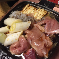 ぼたん - 