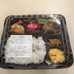 青山一品 - 料理写真: