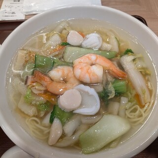 551蓬莱_1