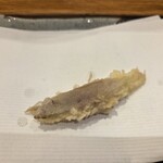 天冨良 かんの - 