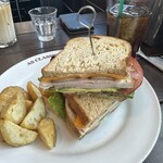 エーエス クラシックス ダイナー - 