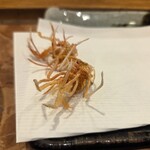 天冨良 かんの - 