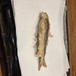 天冨良 かんの - 