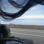 活魚料理 びんび家 - 