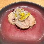 焼鳥 鐡 - 