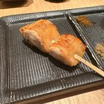 焼鳥 鐡 - 