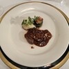 シェ光輪 - 