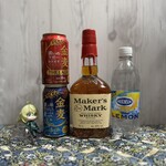 もとまちユニオン - ドリンク写真: