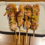 完全個室居酒屋 季作 Aune海濱幕張店 - 