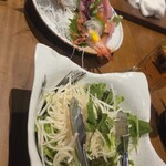完全個室居酒屋 季作 Aune海濱幕張店 - 