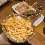完全個室居酒屋 季作 Aune海濱幕張店 - 